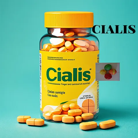 Cialis generico vendita in italia